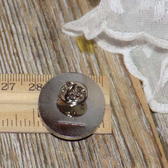 SALTY SAINTS TAC PIN SOCIAL CLUB - Picture 3 of 4